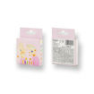 Picture of FACE PAINT CRAYONS 6 PACK